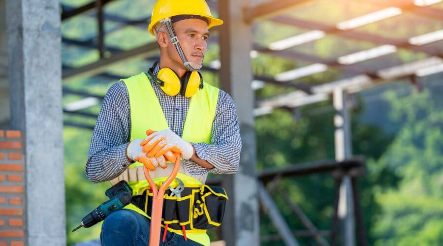 Expert flood damage restoration services in Elmira, OR